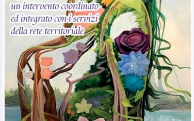 L’autonomia che libera