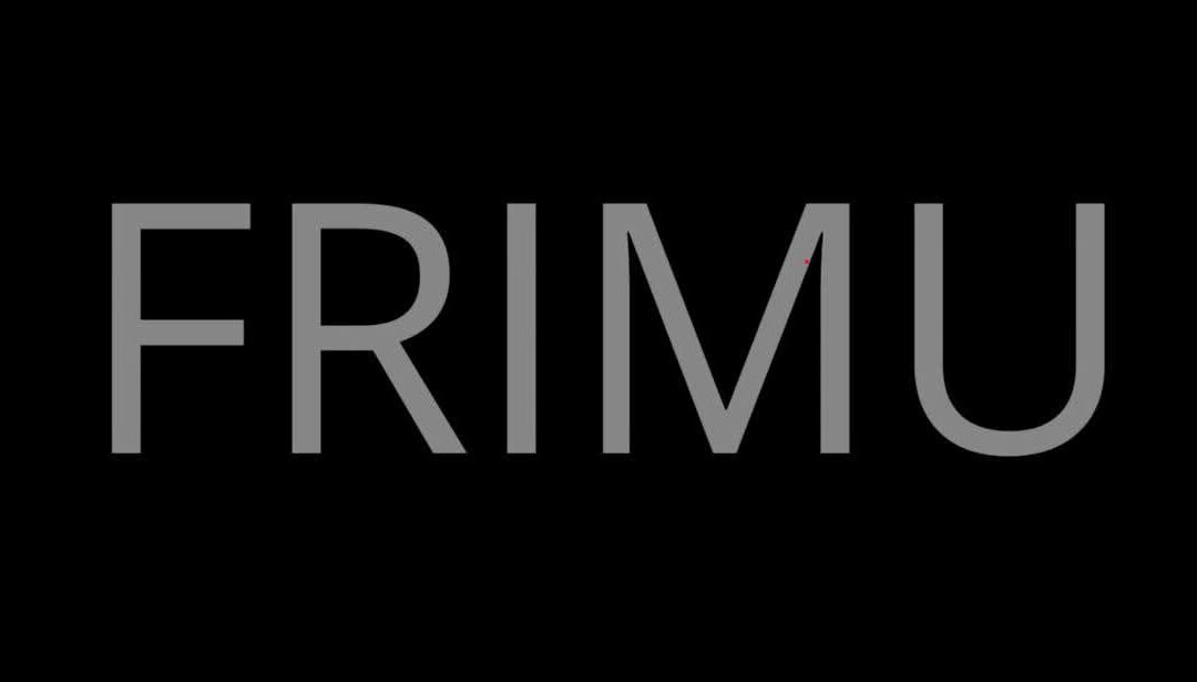 Frimu. Fèminas lìberas cuntra de sa violèntzia”