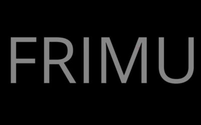 Frimu. Fèminas lìberas cuntra de sa violèntzia”
