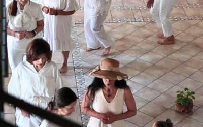 Teatro e impegno sociale per dare voce al silenzio: è nato nei giorni scorsi il laboratorio teatrale con le donne impegnate contro la violenza di genere.